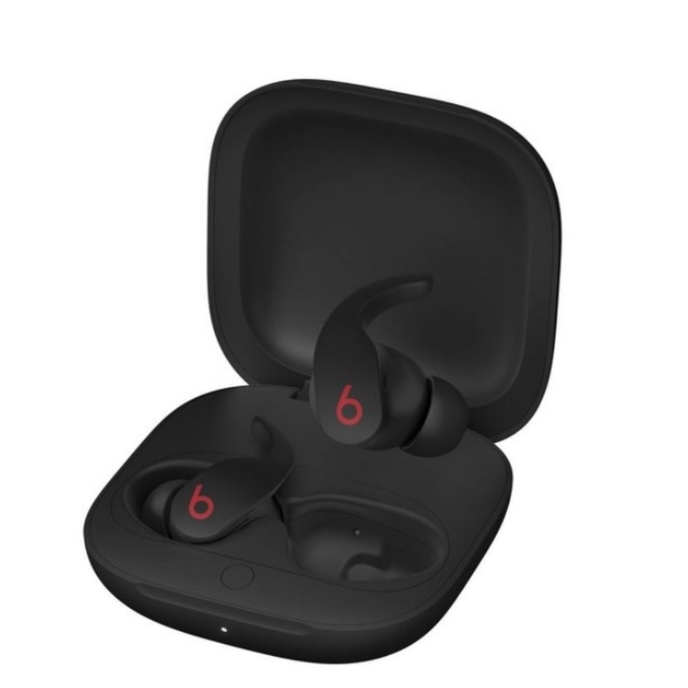 Beats pro Bluetooth headphones